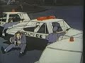 robotech: the movie   español latino   part  6/9 