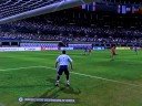 Traumtor von Camoranesi