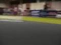 Take a Lap at the IIC - RCCA Coverage of the 2008 IIC