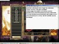 Knight Online Servera %80 Giri? Takti?i - www.forumENA.com