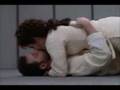 Will & Deanna ~ Lady and the Tramp