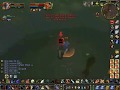 High Warlord Laintime