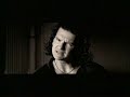 Ricardo Arjona 3