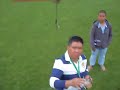 Slowstick with Samsung L100