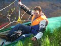 Mazury - August�w 3.05.2007 r.