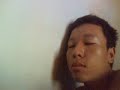 gth