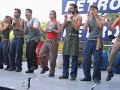 hyperactive-beat-box-group-funny-from-argentina-divertido.html