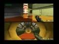 Timesplitters (PS2) Spaceways