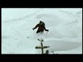 Outdoor Storytellers - Paul the Guide