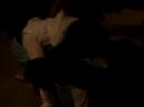 Wedding Videos Garter Toss Wedding Videos Garter Toss