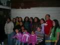 SAN-LUIS-POTOSI-DE-S