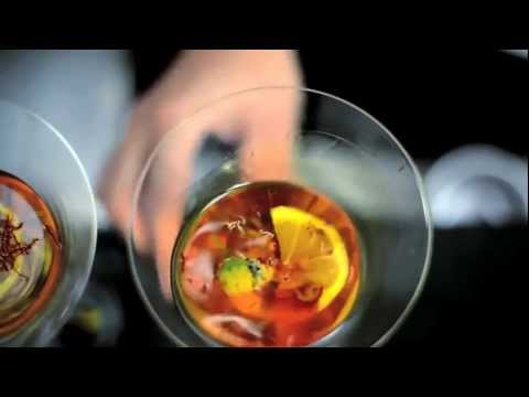 how to harvest daisy seeds