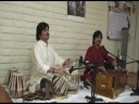 Ghazal-Ranjeet Pathak-Ajeet Pathak-Tabla-Aye Sanam