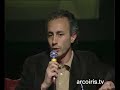 travaglio la scomparsa dei fatti 3 travaglio la scomparsa dei fatti 3