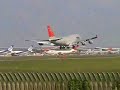 NORTHWEST AIRLINES (nwa) BOEING 747-400 【N661US】