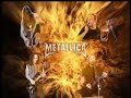 Seek And Destroy - Metallica
