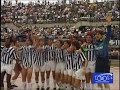 del piero   juventus legend