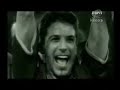 del piero   juventus legend