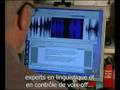 VoxAppeal Multilingual media