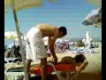 nuri-alco-vol5.html