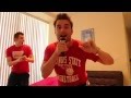 I'M BACK! UPDATE AND SING 4 CONTEST