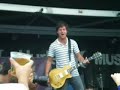 WTK stay young montreal WTK stay young montreal
