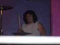 Video con un repaso de los shows a lo largo del 2007 de 7 bancdas