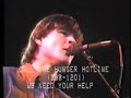 Vertebrats DM 1982