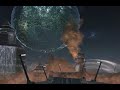 We Called It Sin Final Fantasy X