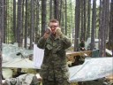 Tribute to Bro. (Cpl.) Jordan Anderson Tribute to Bro. (Cpl.) Jordan Anderson