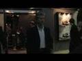COLIN FIRTH4-UKPREMIERE-BLAKE MORRISON+McKEE©2007.HDTVNEWS