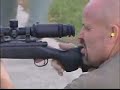 SWAT VIDEO