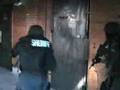 SWAT VIDEO