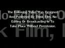 Think Film Hq CopyRight