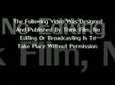 Think Film Hq CopyRight