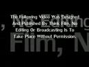 Think Film Hq CopyRight