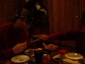 sushi take 1 sushi take 1