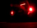 e34 525i stock exhaust, hollow cats e34 525i stock exhaust, hollow cats