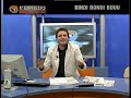 lespresso flop le primarie del partito democratico