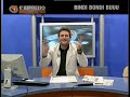 lespresso flop le primarie del partito democratico