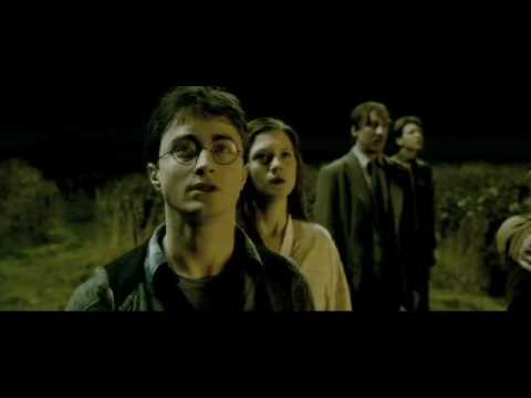 harry.pòtter.5