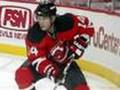 videos de Brian Gionta