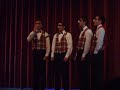 Acafellas - I Got Rhythm (FRED) Acafellas - I Got Rhythm (FRED)