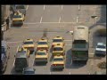 Clip Koyaanisqatsi (Life out of balance)