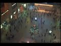 Clip Koyaanisqatsi (Life out of balance)
