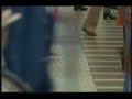 Clip Koyaanisqatsi (Life out of balance)