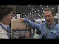 RT @spsheridan: @podfeet and my experiences at Macworld | iWorld 2012 compressed into 3 minutes http://t.co/be7N3XXB We had a blast.