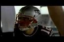 Tom Brady