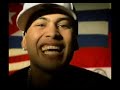 javier voltaje feat gente de zona   clan 537   locura latina