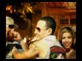 Javier Voltaje feat Gente de Zona & Clan 537 - Locura Latina Javier Voltaje feat Gente de Zona & Clan 537 - Locura Latina